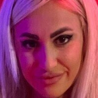 Blonda_sexxy Nude