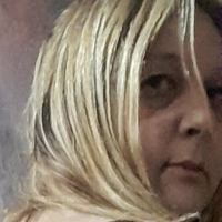 blondaragazza74 Nude