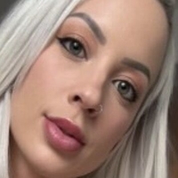 blondbaby666 Nude