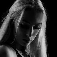 blondchen_1406 Nude