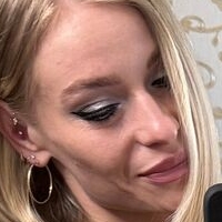 blonde_admin Nude