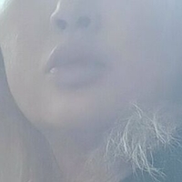 blonde_asian_feet Nude