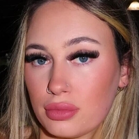 Blonde.br4tz Nude