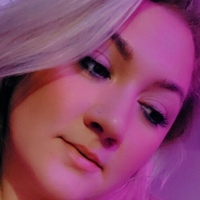blonde.bunnie Nude