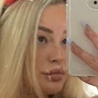 Blonde.bxxxrbie Nude