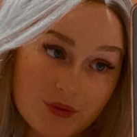 blonde5guysgirl Nude