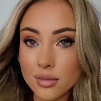 blondeangelcake Nude