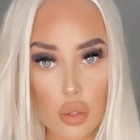 Blondebabbarbie Nude