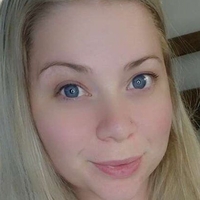blondebabygirl26 Nude