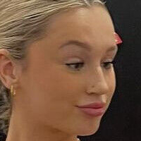 Blondebaddie.18 Nude