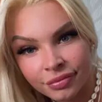 Blondebarbiebitch Nude