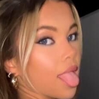 Blondebarbiex0 Nude