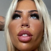 blondebitchvibes Nude