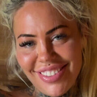 blondebitchvibesx Nude