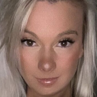 blondebombxo Nude