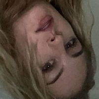blondecandy18 Nude
