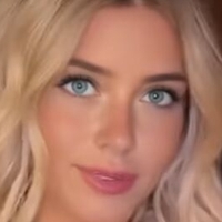 Blondecutieboo Nude
