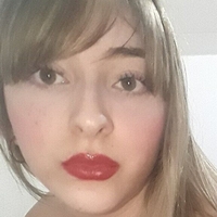blondedomm Nude