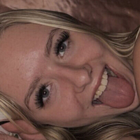 blondeeeebabyyyy Nude