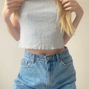 blondeej Nude