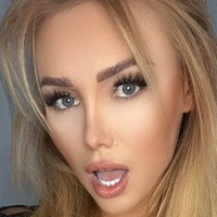 blondegirlpower Nude