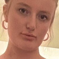 blondeirishdoll Nude