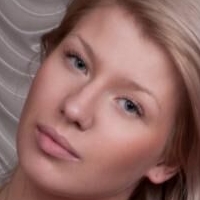 blondeleo Nude