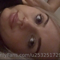 Blondelle69 Nude