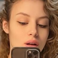 blondelol Nude