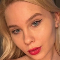 blondemias Nude