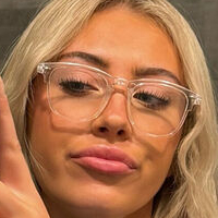 blondemommyx Nude