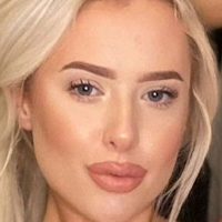 blondenatalia Nude