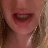 blondencheekyfree Nude