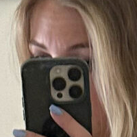 blondenextdoorxo Nude