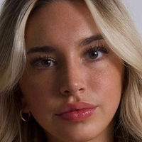 blondenswaggy Nude