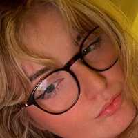 BlondeTeen Nude