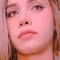 blondetwinkcum19 Nude