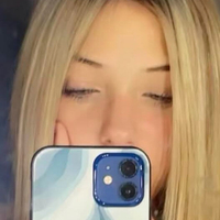 blondexbb / bryanamae_ Nude