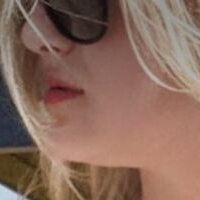 BlondGermanDoll Nude