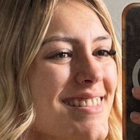 blondibabz Nude