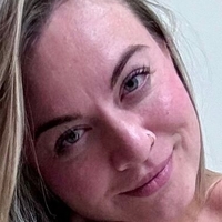 blondibliss Nude
