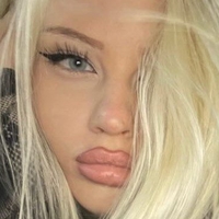 blondie.angelika Nude