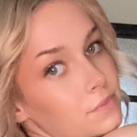 blondie.brii Nude