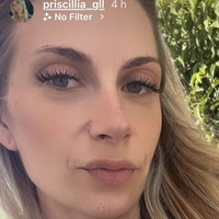 Blondie_gll Nude