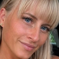 Blondie Jolie Nude