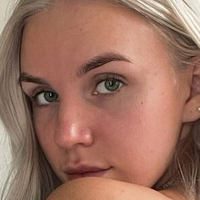 Blondie Sweetness Nude