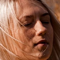 Blondie.v.s Nude