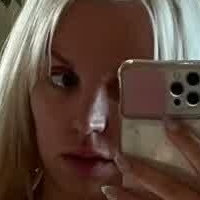 blondie_.x Nude
