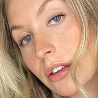 Blondie Nude