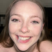 blondie4bbc1 Nude